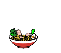 Dollupmari Sticker by Facebook APAC Creator Day