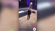 artificial intelligence ai GIF