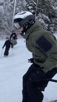 Milanosports12 GIF