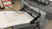 Print GIF by Nebraska Printing Center