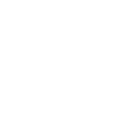 Crypto Web3 Sticker by CoinDesk