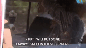 comedy central season 2 episode 9 GIF by Workaholics