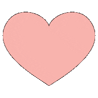 I Love You Bathtime Sticker by ohganics