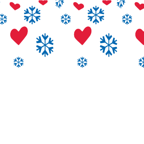 MountSnow snow ski snowboard tricks Sticker