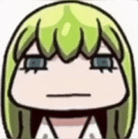 Skeleton Enkidu GIF