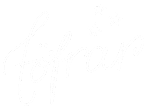 Krot Ferdalag Sticker