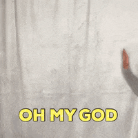 No Way Omg GIF by Ryn Dean