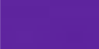 Axe Lumberjack GIF