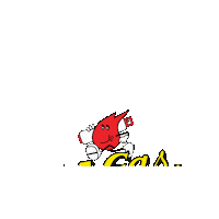 dagashonduras dagas dagashonduras dagashn Sticker