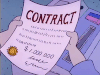 nicksplat rugrats GIF