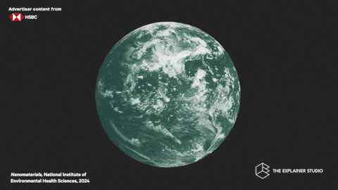 GIF by The Explainer Studio