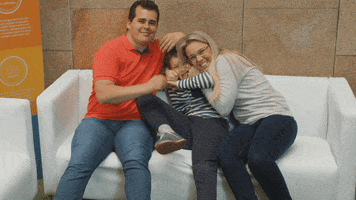 madeiramadeira madeira sofas madeiramadeira sommelierdesofas GIF