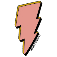 Mimmitsijoittaa Sticker by Asennemedia