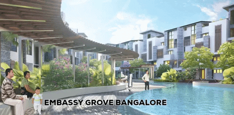 LuxuryResidences giphygifmaker embassy grove embassy grove duplex villaments embassy grove triplex villaments GIF