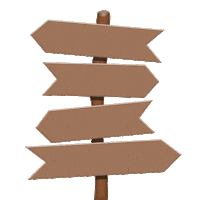 andrew rannells broadway Sticker by The Book of Mormon