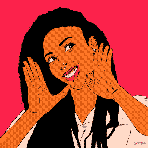 comedy central fox GIF by Animation Domination High-Def