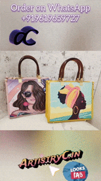 Buy Now Fashion GIF by ArtistryC
