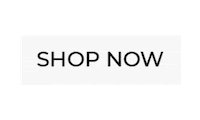 Shopnow Sticker by Lavinde Copenhagen
