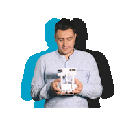 vivostudio drone vivo dji dron Sticker