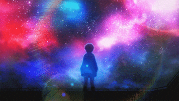 GIF by Funimation