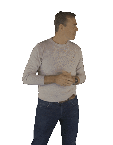 Nitro Race Day Sticker by RTLde