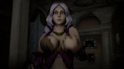 maximilianstephan giphygifmaker giphygifmakermobile smite GIF