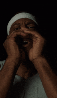 GIF by BIG3
