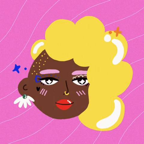 Afro Latino