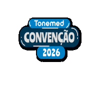 tonemedoficial  Sticker