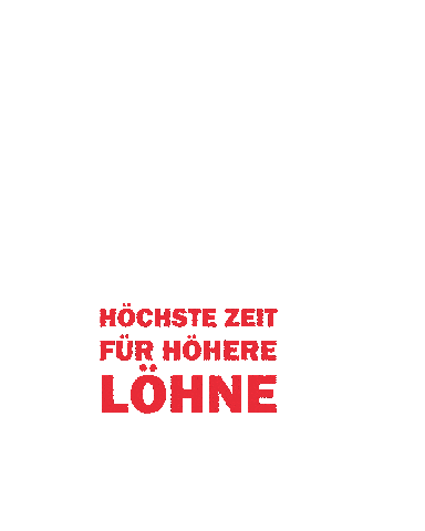 vollzeit lohn