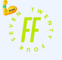 Fairhopefitness24 ff24 fairhopeal fairhopefitness fairhopefitness24 GIF