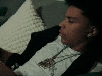 Yera Wtf GIF by Thizzler On The Roof