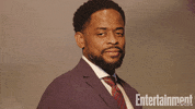 The West Wing GIF by Entertainment Weekly