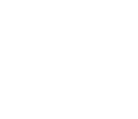 Yukanco Sticker