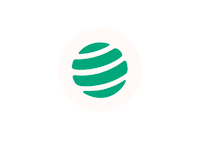 Sticker by Passporterapp