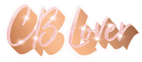 Petitpixelclient Sticker by Curated Businesses