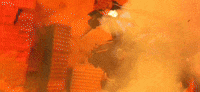 Lacronomos godzilla chr0m1x lacronomos moguera GIF