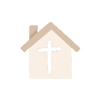 Podcast New Episode Sticker by Relate Church