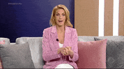 Hed Tici GIF by Record TV