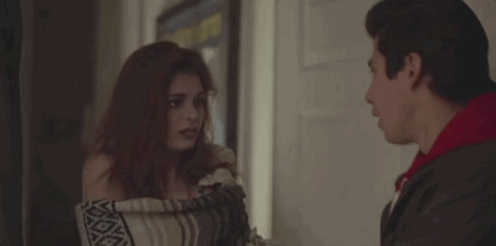 living proof GIF by State Champs