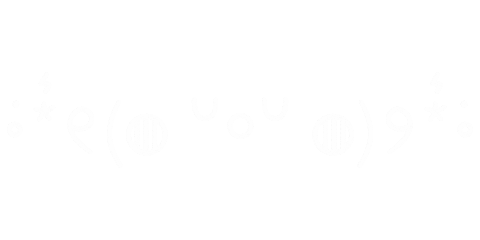 Magic Meditation Sticker