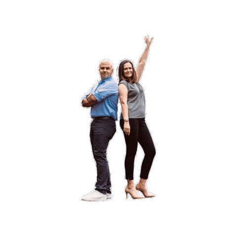 nestingdollsrealty giphygifmaker Sticker