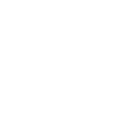 studiom2 giphyupload arquitetura studiom2 studio m2 Sticker