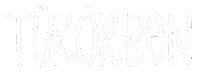 Kallius-Foreland Sticker