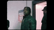 Lil Durk Cmg GIF by EST Gee