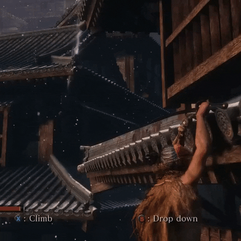 Ragnar793 giphyupload GIF