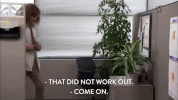 comedy central GIF by Workaholics