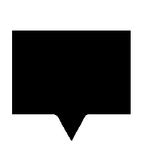 Gifmakers Sticker by plushlamour