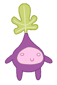 Happy Dance Sticker