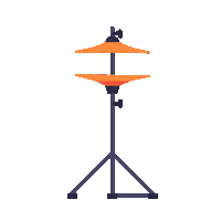 Vwbrasil Sticker by Volkswagen do Brasil